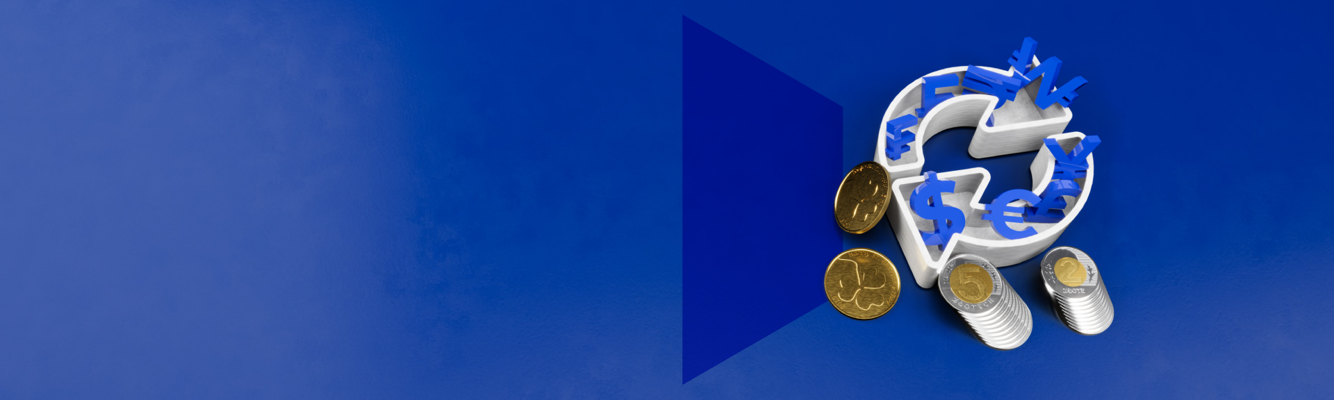 Explore the Foreign Currency Exchange World NBK Kuwait