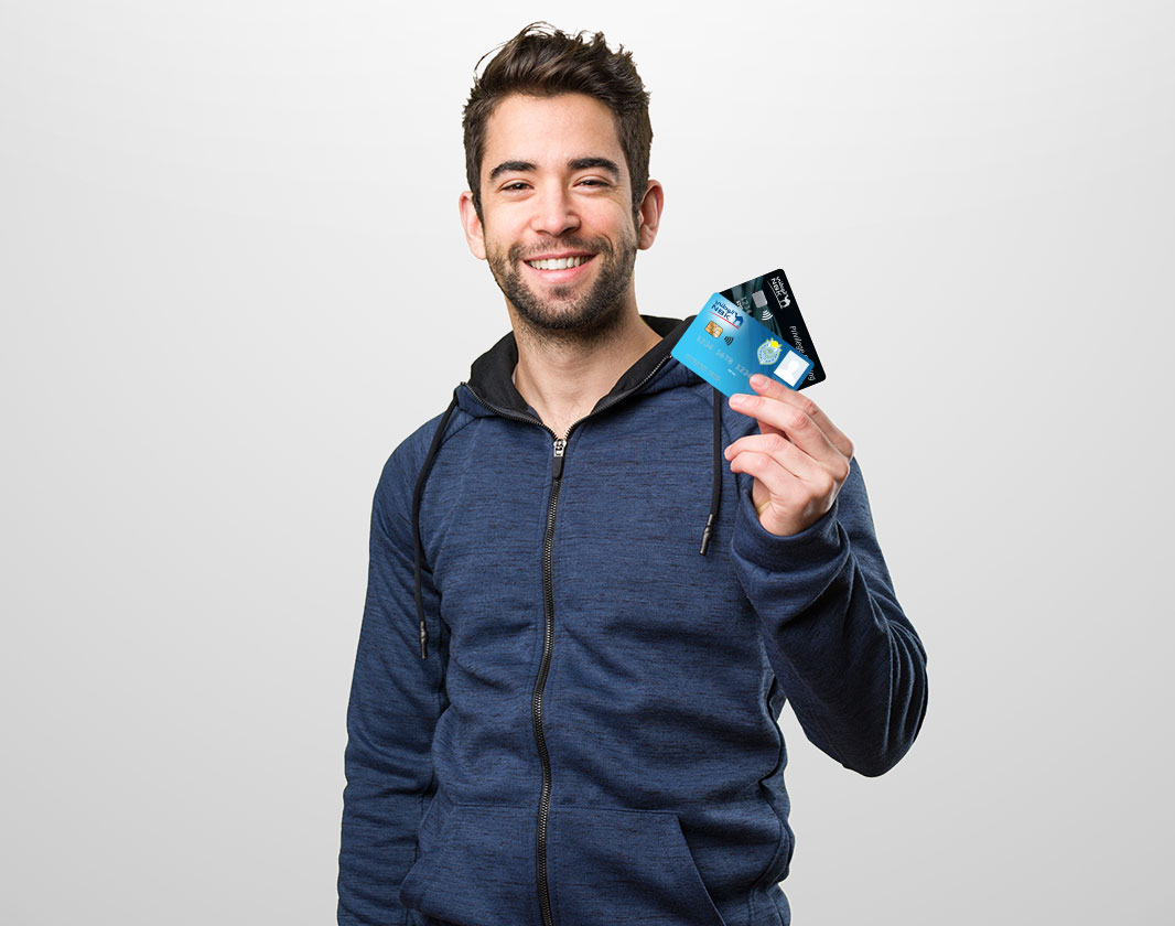 nbk-loan-to-credit-card