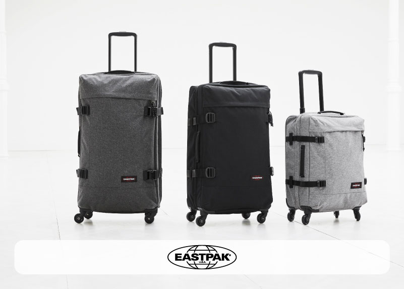 NBK Eastpak