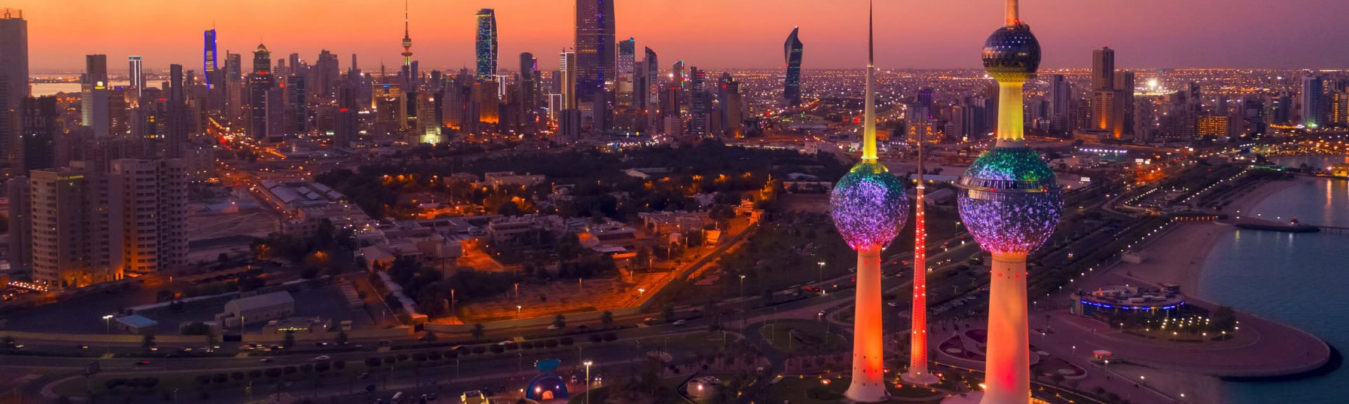 Easy Guide to Investing in Kuwait Get Started Today NBK Kuwait