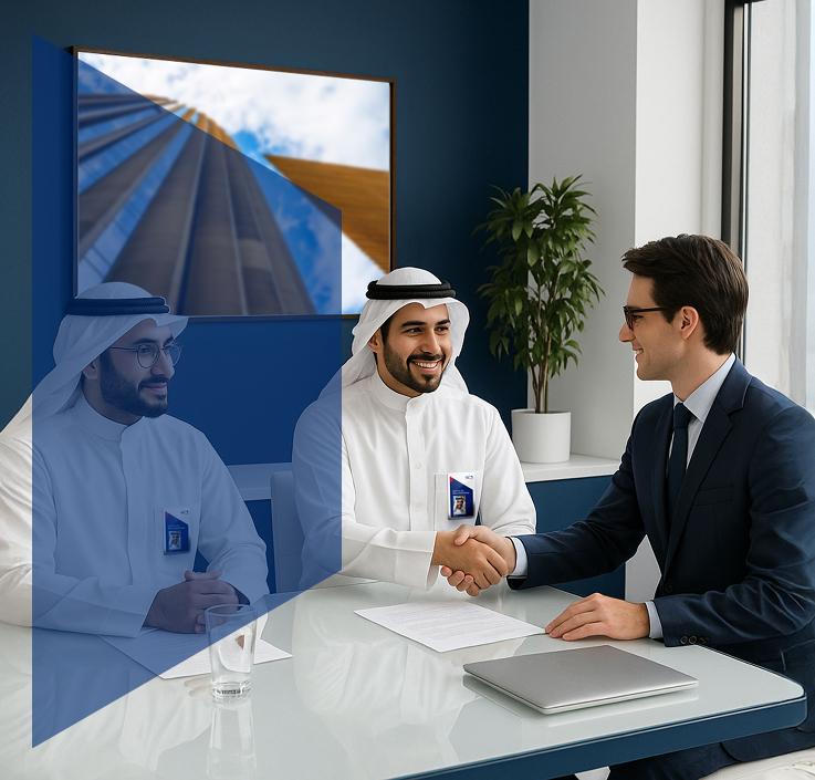 Beyond Investor Relations