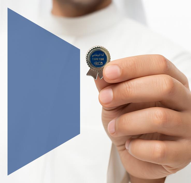 Employees Value Proposition