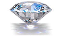 Jawhara Grand Diamond