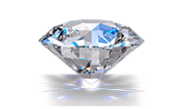 Jawhara Monthly Diamond