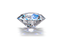 Jawhara Weekly Diamond