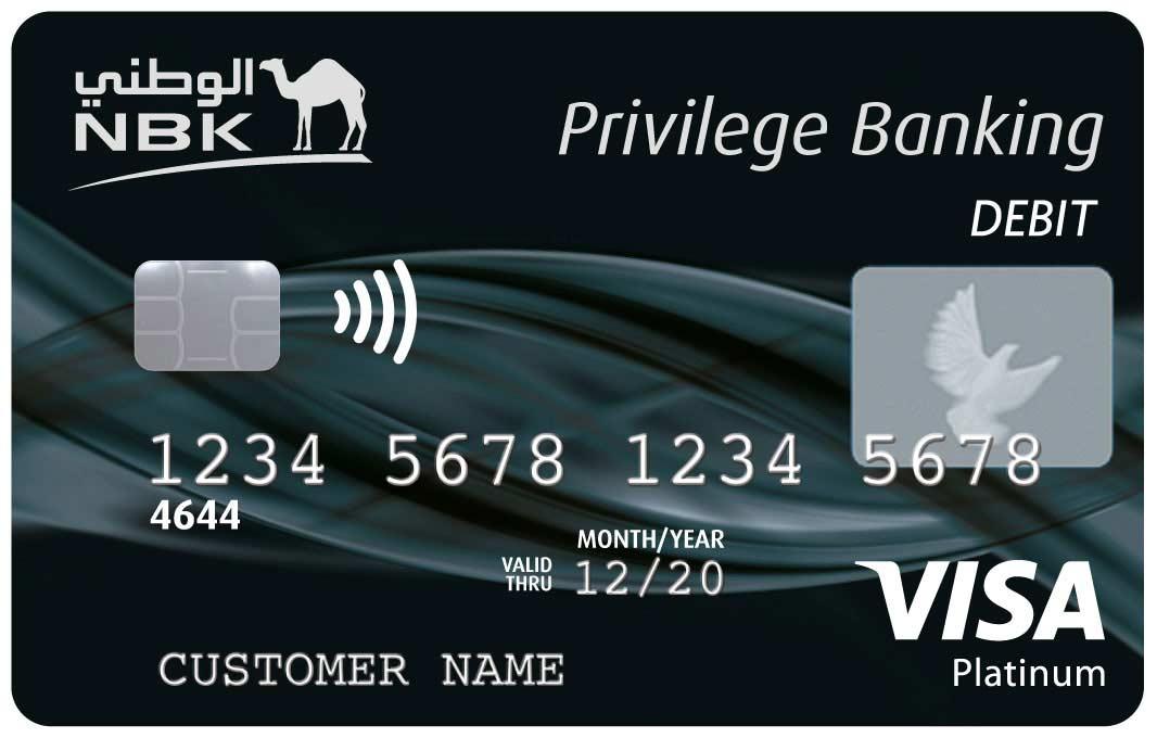 T me visa debit. Карта виза платинум. Visa Platinum премьер. Карта visa Platinum Power. HSBK банк visa Platinum.