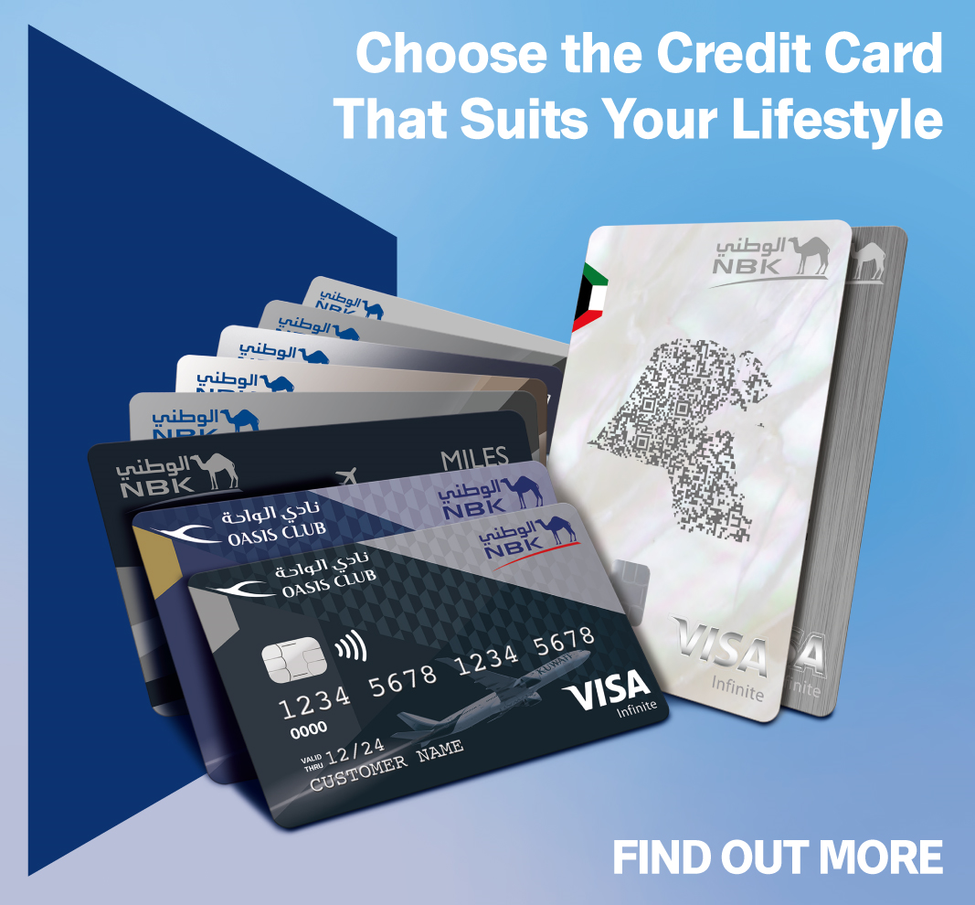 cash advance with amex platinum
