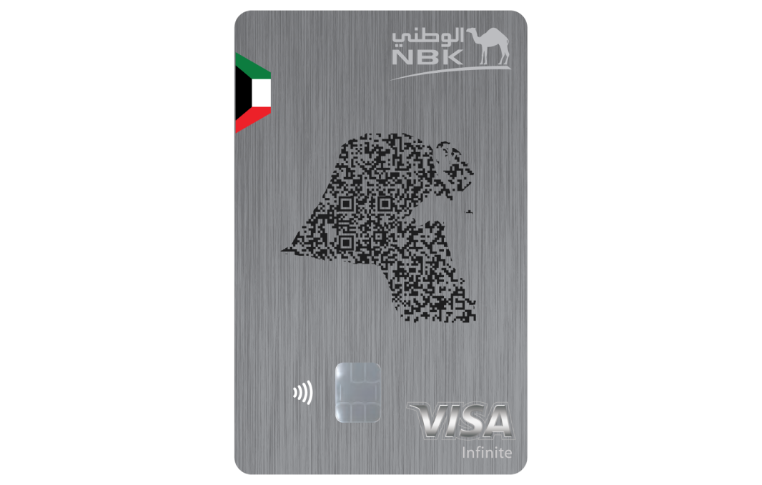 KWT Cards