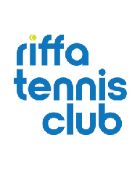 Riffa Tennis Club