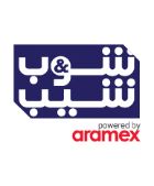 Aramex Arabic