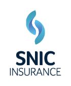 SNIC Logo
