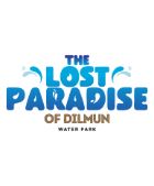 The Lost Paradise of Dilmun