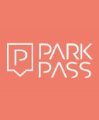 ParkPass