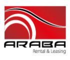 10 Nbk Rewards Points At Araba Rental Leasing