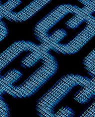 info.magnolia.dam.imaging.ImagingBasedAssetRenderer$ImagingBasedAssetRendition@58c772b2