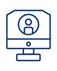 Mobile Banking Registration