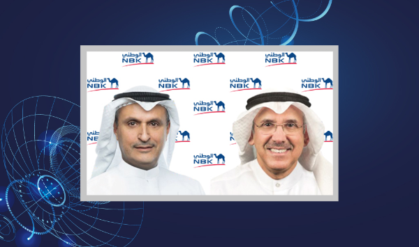 Ikea Cassaeie Online