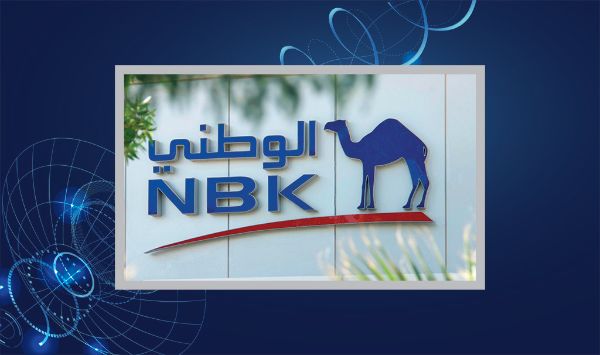 Nbk Group