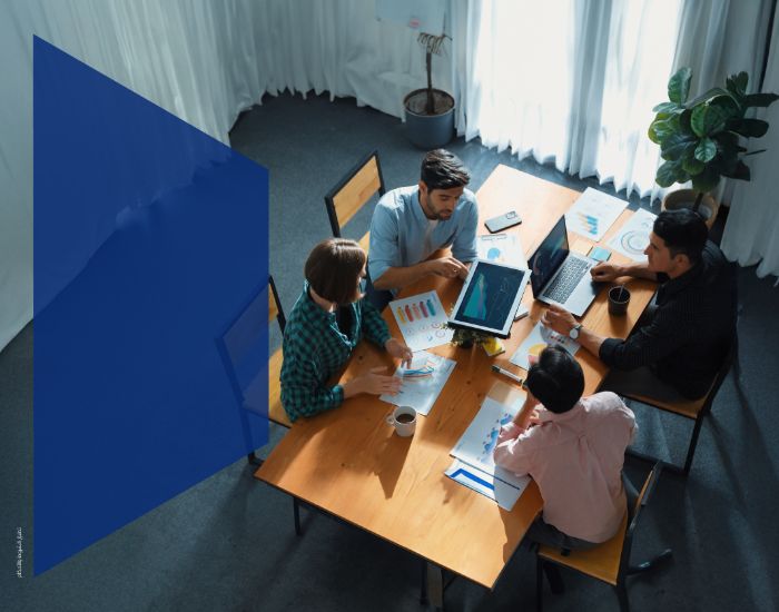 SMEs Insurance