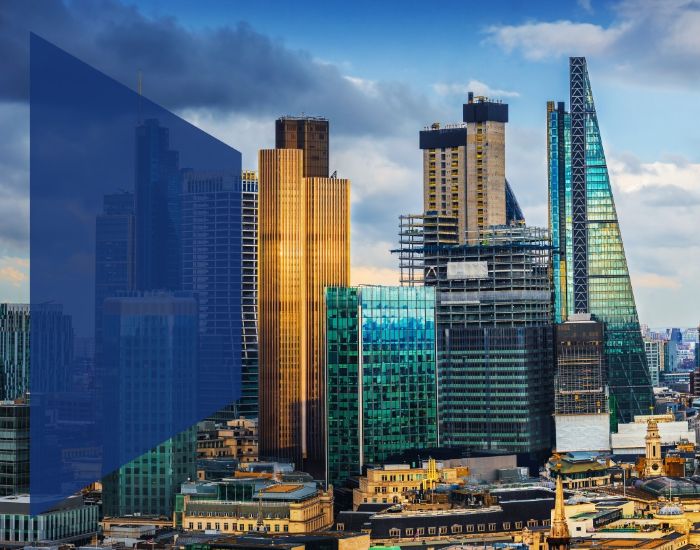 Commercial Real Estate