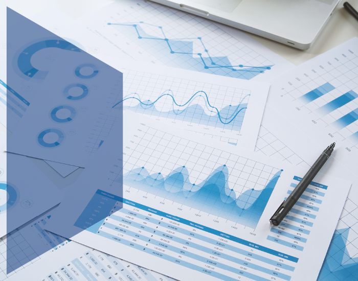 Economic Reports and Research