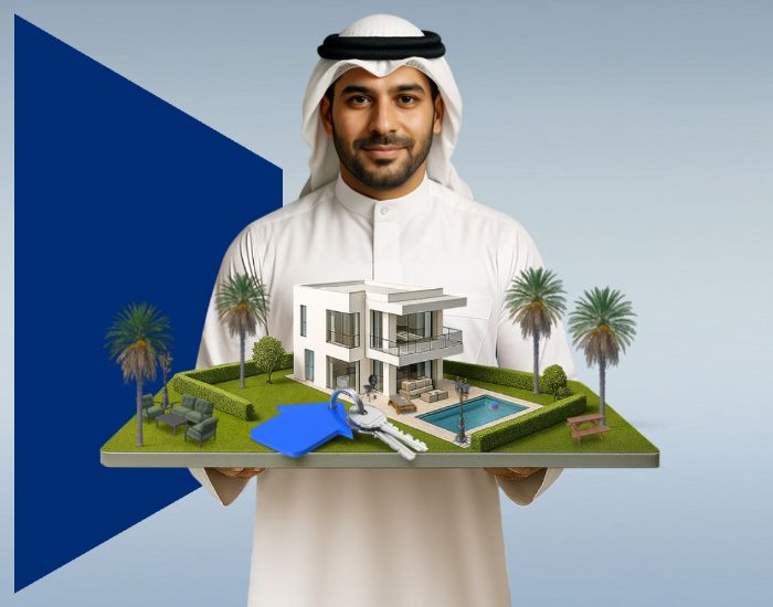 NBK Loans Calculator