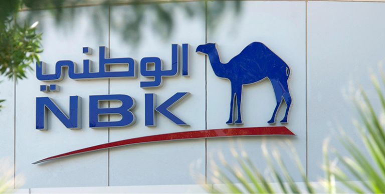 الأخبار والإعلانات