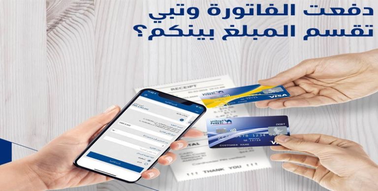 ادارة المشتريات والمخازن منشورات جامعة القاهرة 2017 تأليف د نظيمة عبدالعظيم د فوزي شعبان