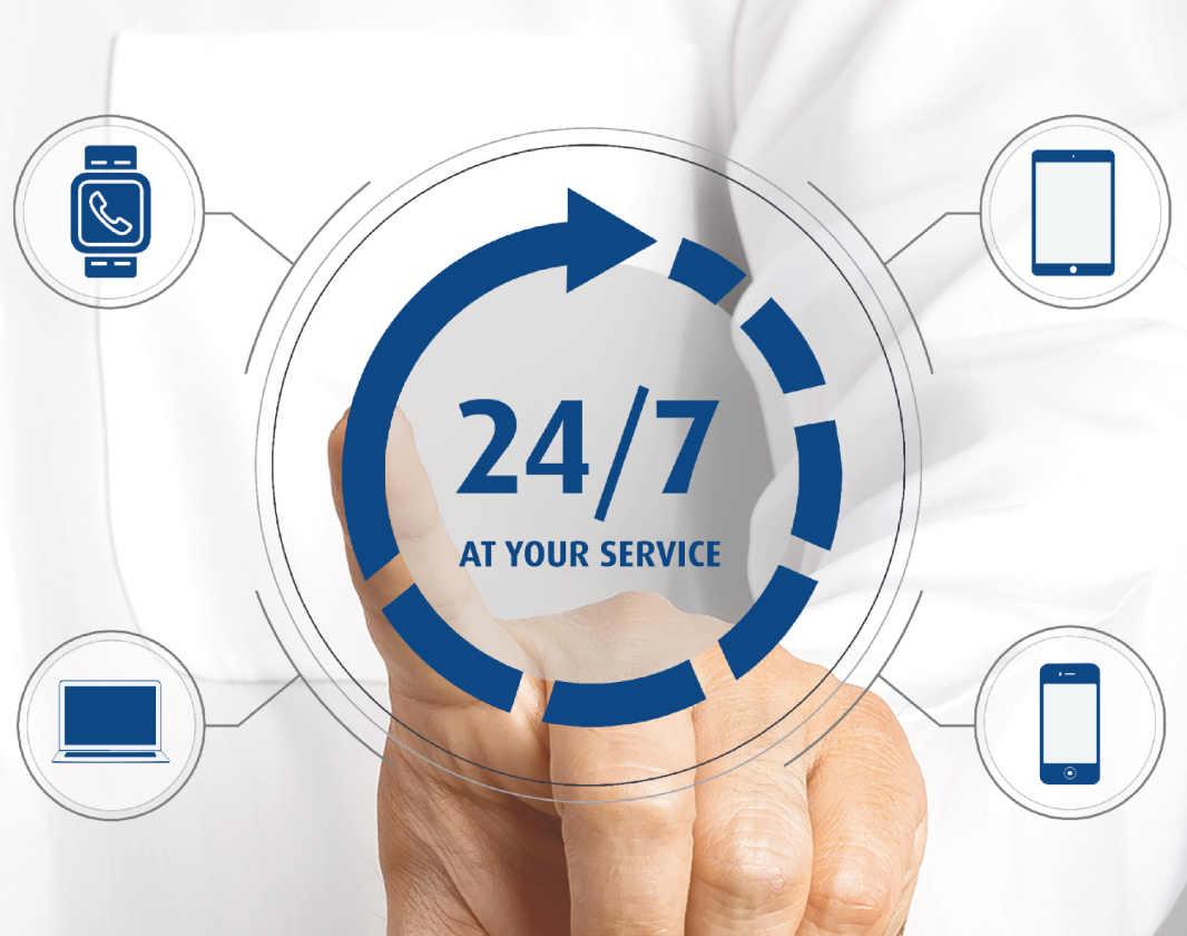Nbk Online Banking
