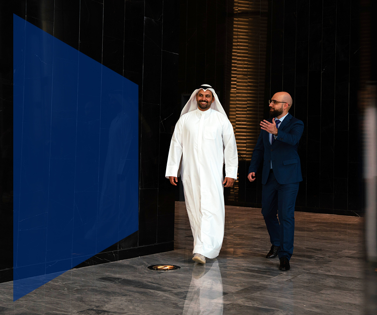 NBK | Watani Islamic USD Money Market Fund