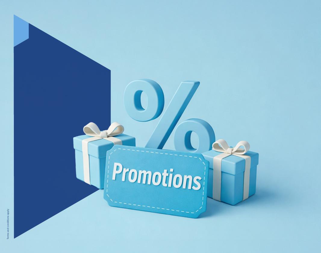 NBK Rewards