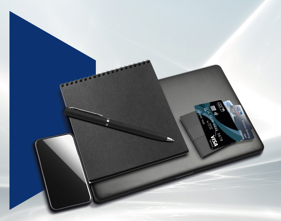 Call Account | Savings Account With Multiple Foreign Currencies | NBK