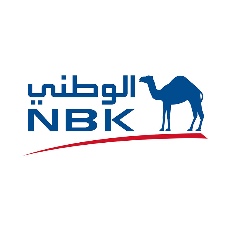 National Bank Of Kuwait Online Banking Services