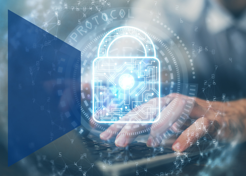 NBK Privacy Notices