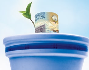 apply personal 15000 minimum loan salary Accounts National Kuwait Savings of Bank apply personal 15000 minimum loan salary Accounts National Kuwait Savings of Bank