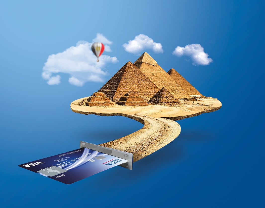 minimum apply personal 15000 salary loan Account NBK Egypt minimum apply personal 15000 salary loan Account NBK Egypt
